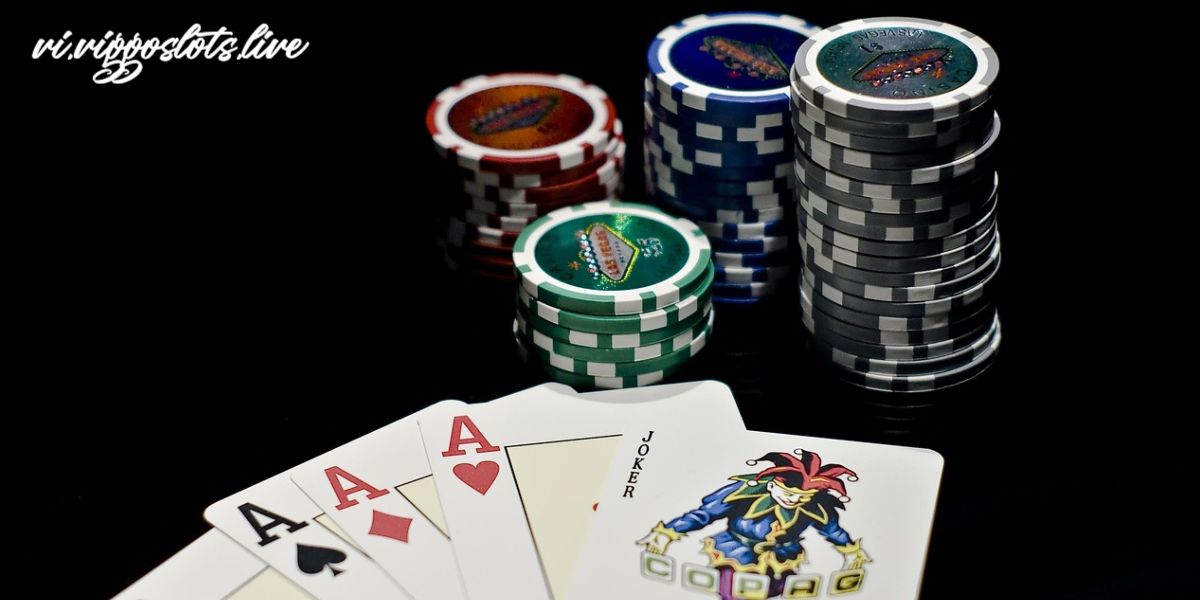 vi.viggoslots.live